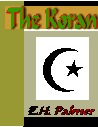 The KORAN
